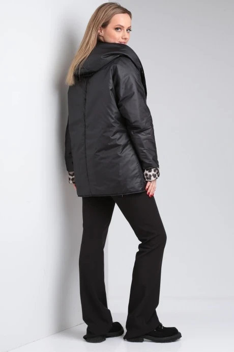 MODEMA 3048