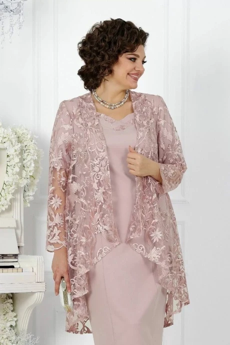 Нинель Шик 5907