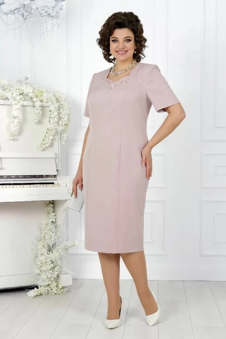 Нинель Шик 5907