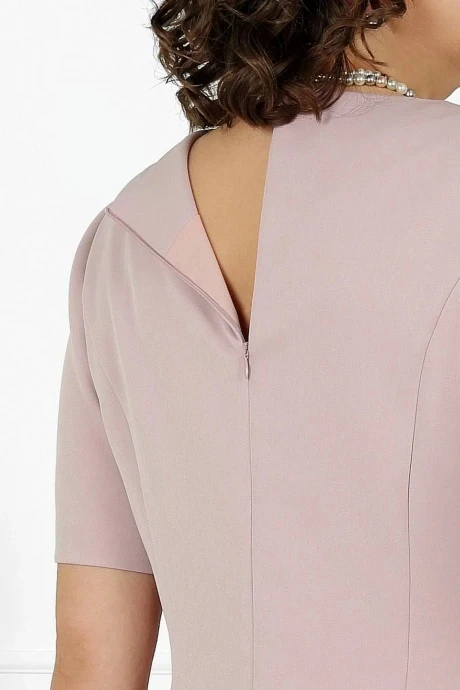 Нинель Шик 5907