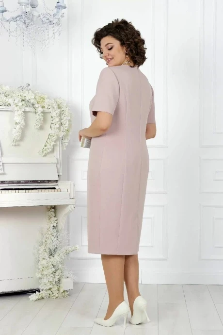 Нинель Шик 5907