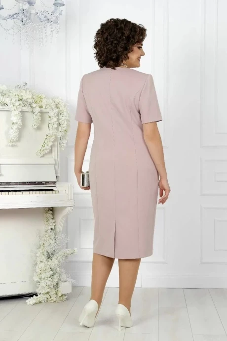 Нинель Шик 5907