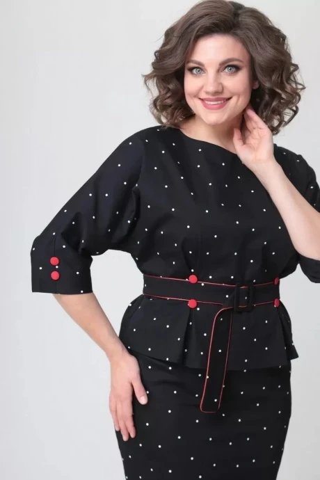 *Распродажа Bonna Image 848