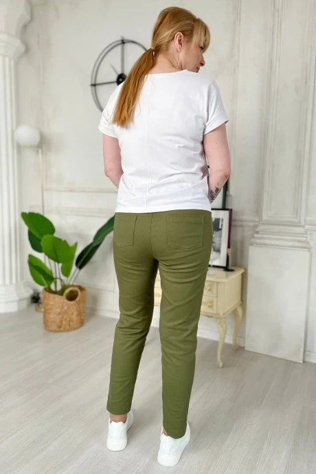 Rumoda 2194