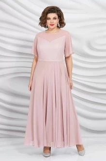 Mira Fashion 5391-2