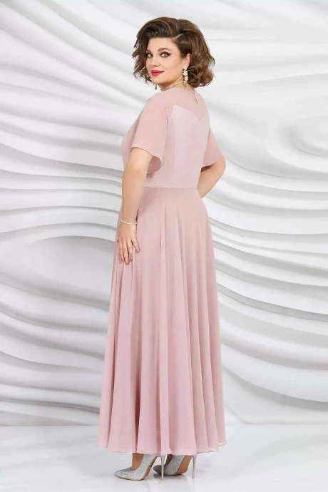 Mira Fashion 5391-2