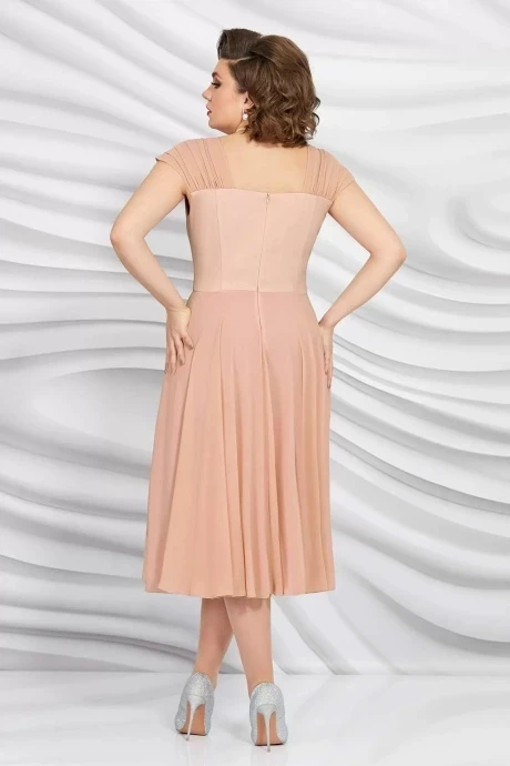 Mira Fashion 5399-3