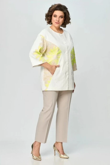 Anastasia Mak 1156