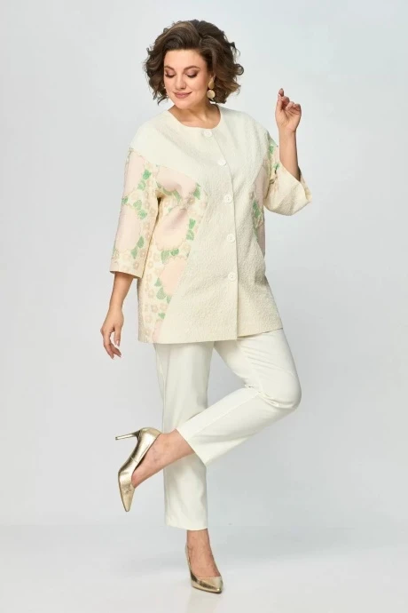 Anastasia Mak 1156
