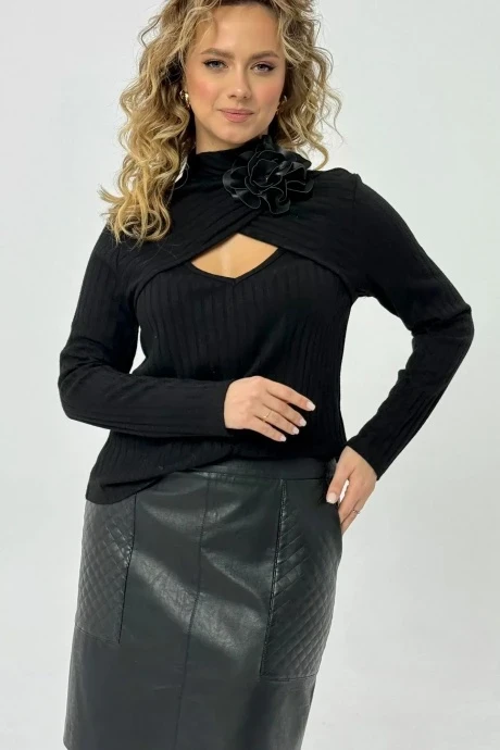 Condra 12093