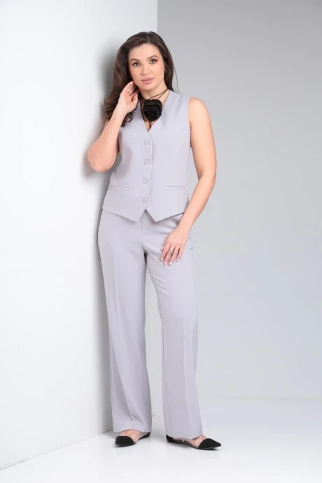 Vilena Fashion 924