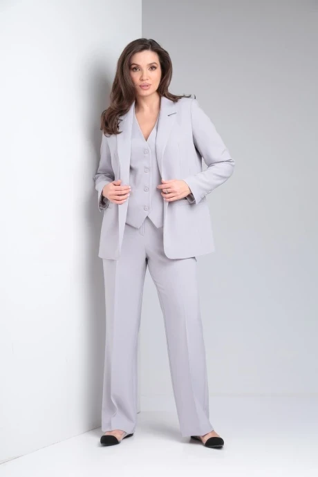 Vilena Fashion 924