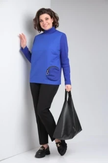 Vilena Fashion 943