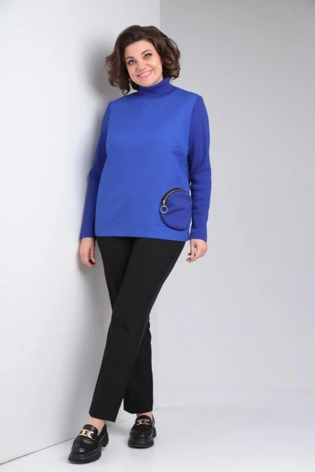 Vilena Fashion 943