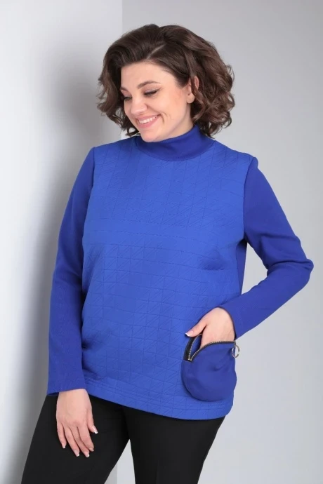 Vilena Fashion 943
