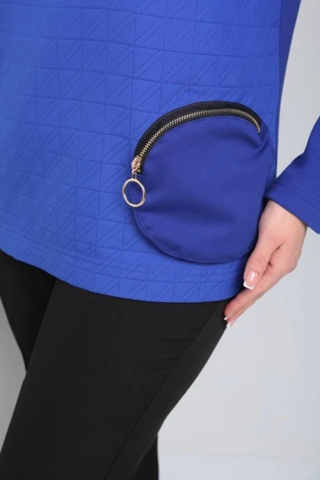 Vilena Fashion 943