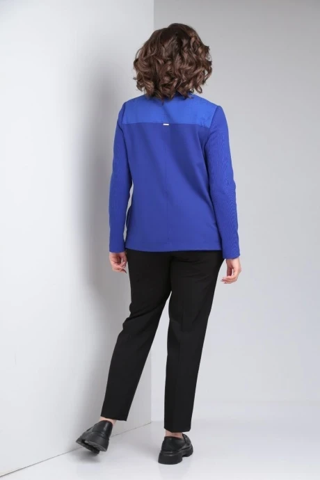 Vilena Fashion 943
