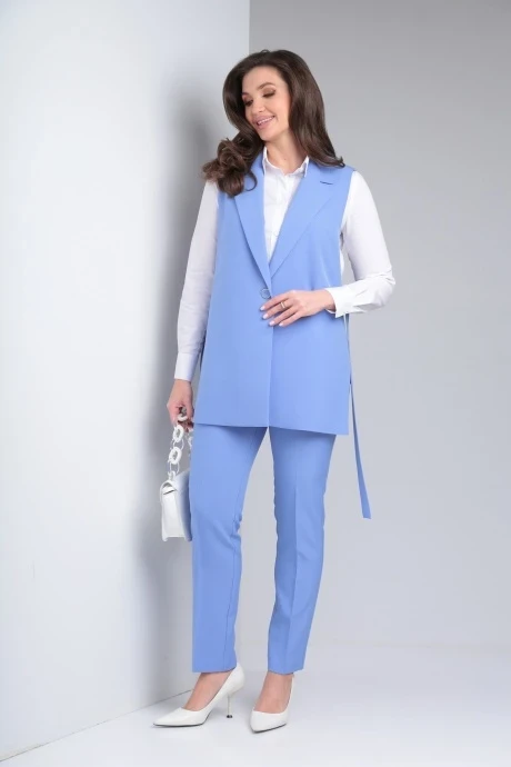 Vilena Fashion 949