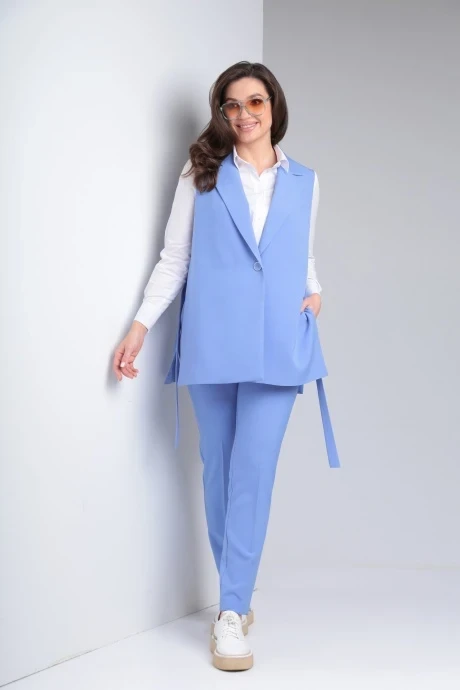 Vilena Fashion 949