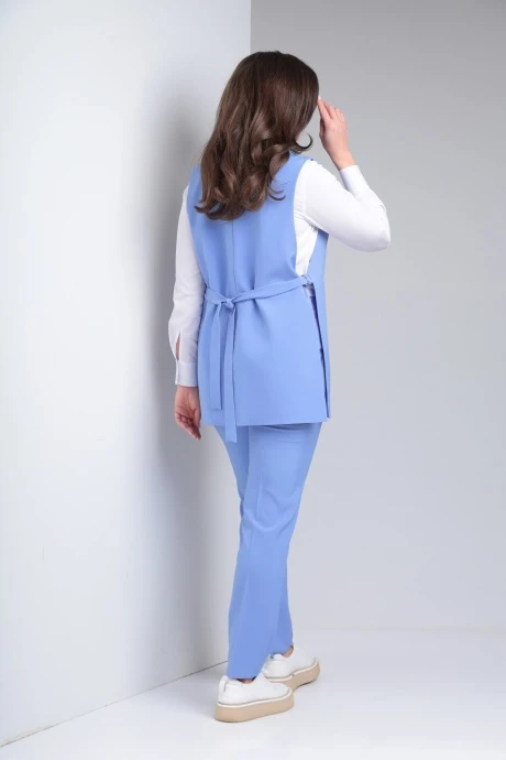 Vilena Fashion 949