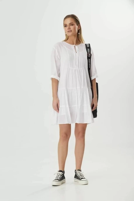 Твой Имидж 1593