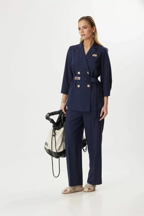 Твой Имидж 1820