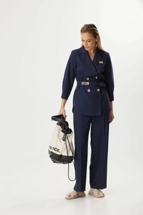 Твой Имидж 1820