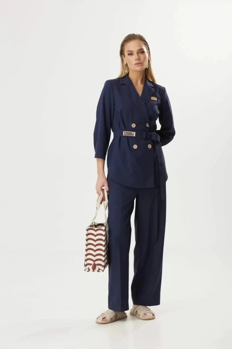 Твой Имидж 1820