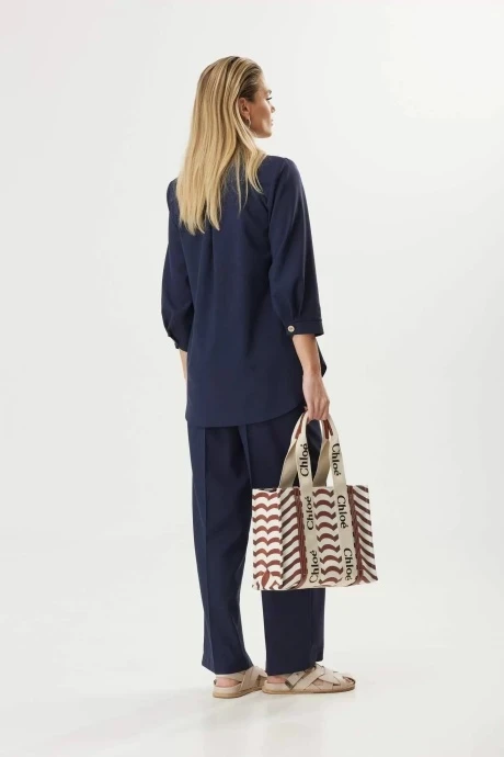 Твой Имидж 1820