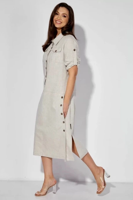 Celentano Lite 5025.1