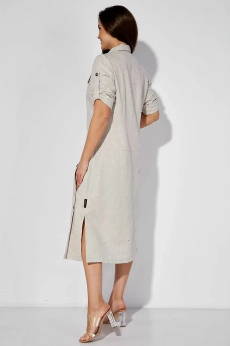 Celentano Lite 5025.1