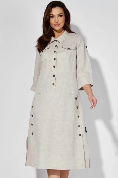 Celentano Lite 5025.1