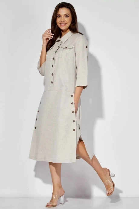 Celentano Lite 5025.1