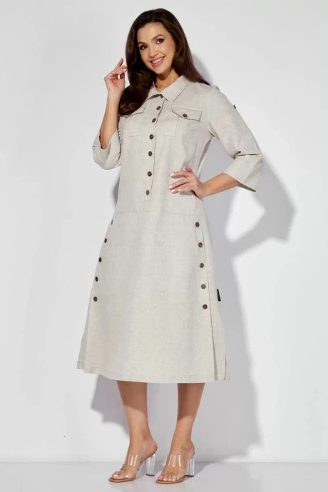 Celentano Lite 5025.1