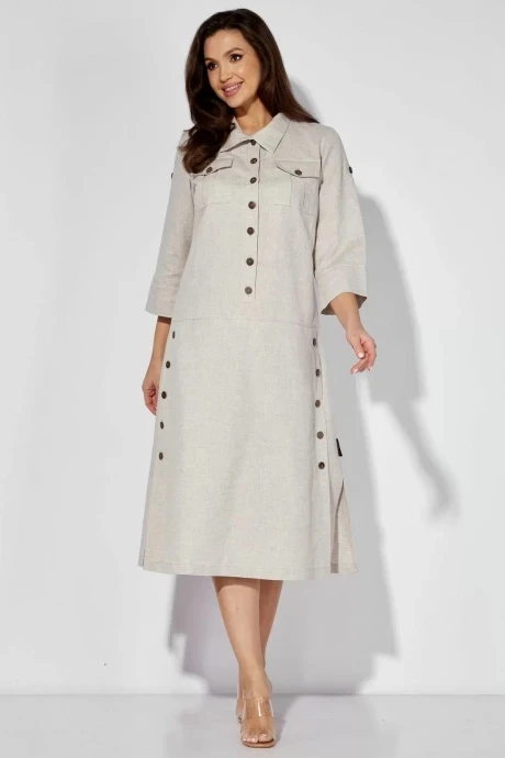 Celentano Lite 5025.1