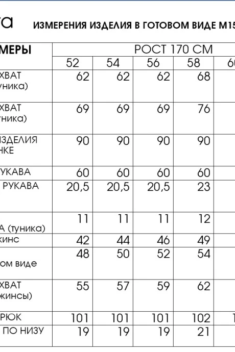 FITA 1514