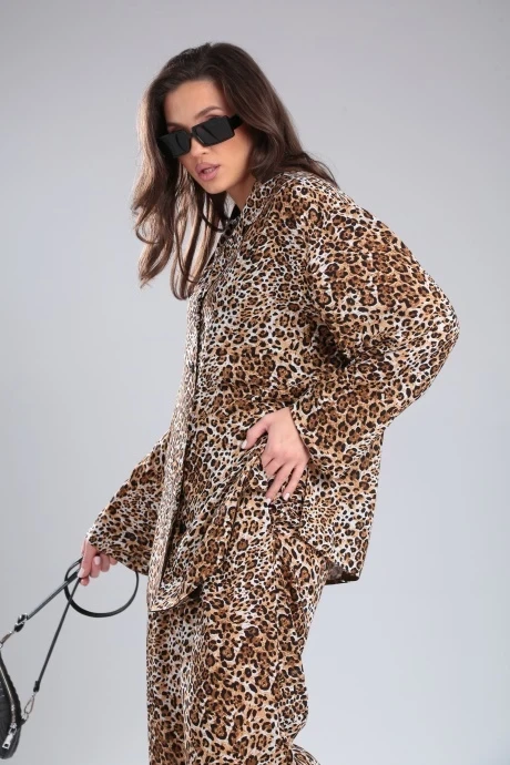 Lady Secret 2937