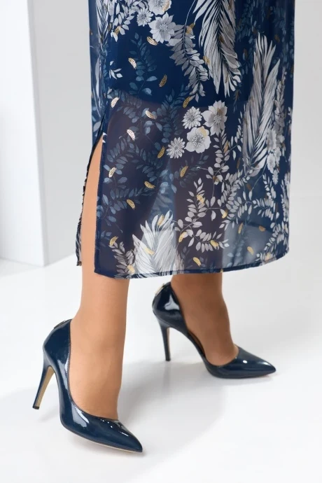 Romanovich Style 1-2442