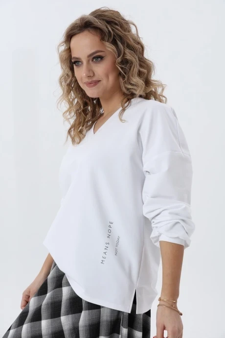 Angelina&Сompany 973