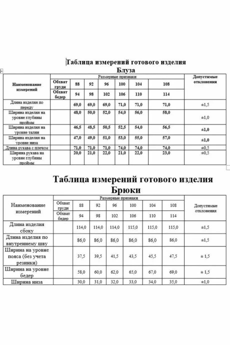 *Распродажа KaVaRi 8013.1