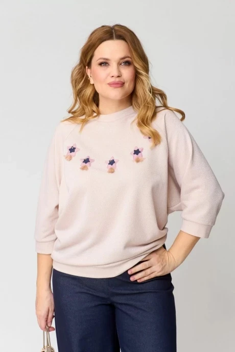Michel Chic 782