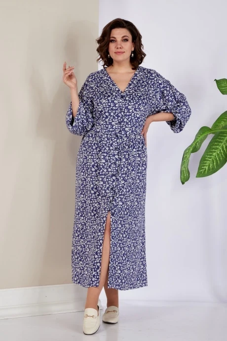 AVA М-033