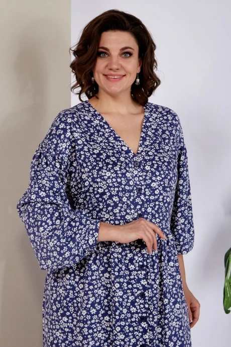 AVA М-033