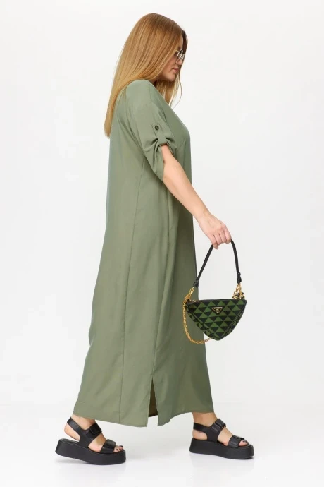 Michel Chic 2094/3