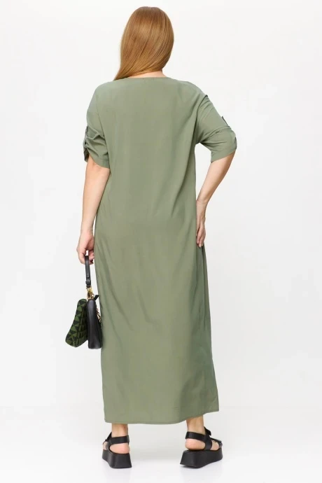 Michel Chic 2094/3