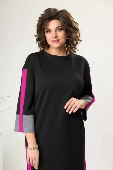 *Распродажа Romanovich Style 1-2465