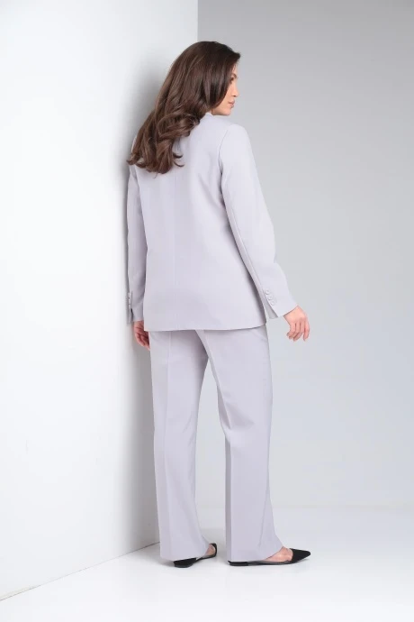 Vilena Fashion 947