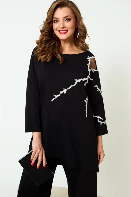 *Распродажа AGATTI 5023-2