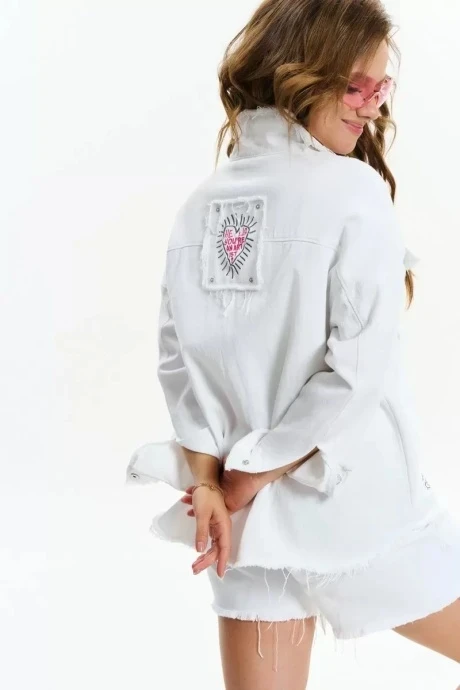 AVE RARA 1043-1