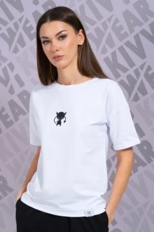 Kivviwear 4026.143